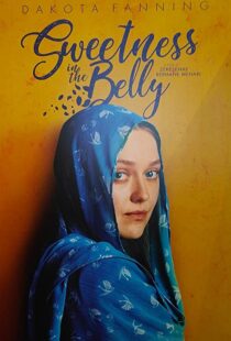 دانلود فیلم Sweetness in the Belly 201943329-2136932207