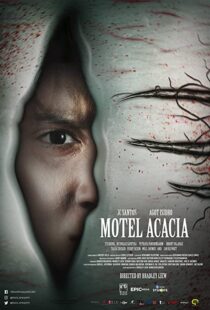 دانلود فیلم Motel Acacia 201944666-1701064063
