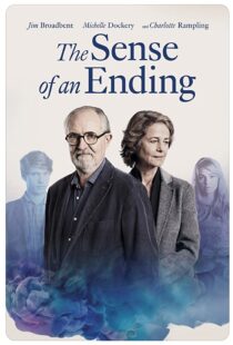 دانلود فیلم The Sense of an Ending 201742493-96833413