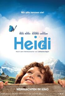 دانلود فیلم Heidi 201543107-1798387412