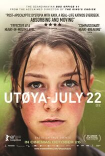 دانلود فیلم Utøya: July 22 201843617-49503062