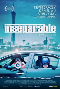 دانلود فیلم Inseparable 201144838-46351483
