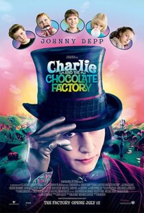 دانلود فیلم Charlie and the Chocolate Factory 200543727-1288756515