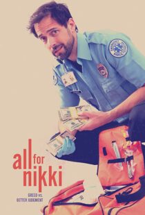 دانلود فیلم All for Nikki 202043681-210105484
