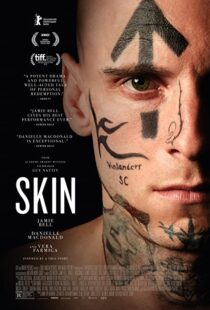 دانلود فیلم Skin 201844000-1925423479