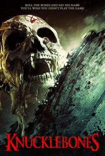 دانلود فیلم Knucklebones 201643402-1369657322