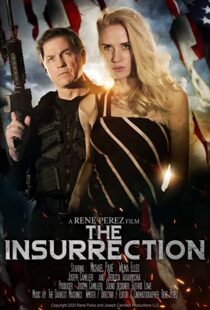 دانلود فیلم The Insurrection 202043925-696439081