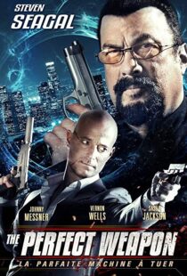 دانلود فیلم The Perfect Weapon 201643444-1153936898