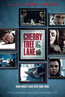دانلود فیلم Cherry Tree Lane 201044023-909475854