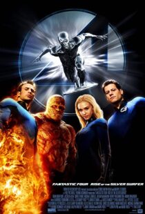 دانلود فیلم Fantastic 4: Rise of the Silver Surfer 200745611-136145536