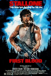 دانلود فیلم First Blood 198245561-16324057
