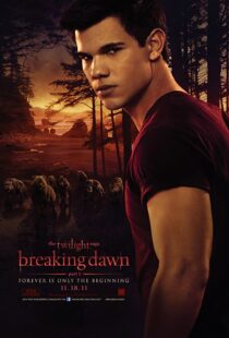 دانلود فیلم The Twilight Saga: Breaking Dawn – Part 1 201145012-69601549