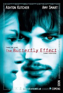 دانلود فیلم The Butterfly Effect 200443593-659596008