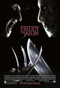 دانلود فیلم Freddy vs. Jason 200343734-665196709