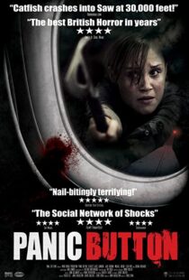 دانلود فیلم Panic Button 201144528-1565922398