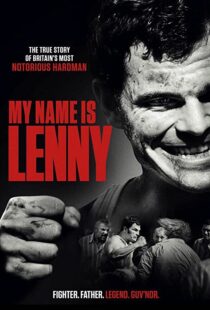 دانلود فیلم My Name Is Lenny 201742537-1793642099