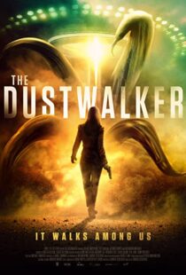 دانلود فیلم The Dustwalker 201943815-1802756191