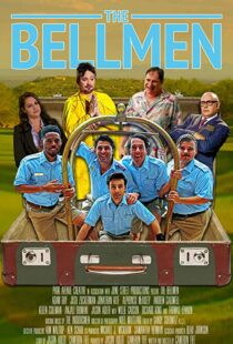 دانلود فیلم The Bellmen 202043929-2022313330