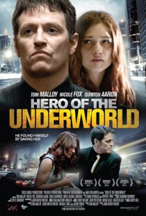 دانلود فیلم Hero of the Underworld 201644150-1537474327