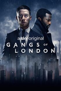 دانلود سریال Gangs of London42784-2107365085