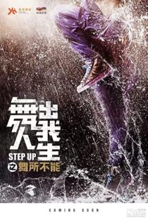 دانلود فیلم Step Up China 201943548-743356586