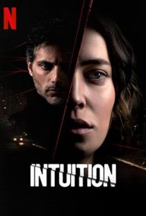 دانلود فیلم Intuition 202045266-685222138