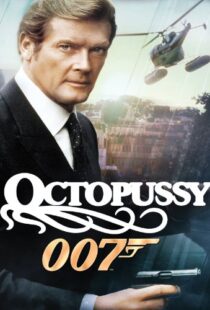 دانلود فیلم Octopussy 198345325-1651127269