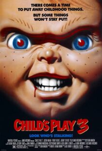 دانلود فیلم Child’s Play 3 199145627-1409263174