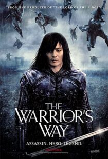 دانلود فیلم The Warrior’s Way 201044432-125354308