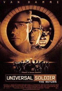 دانلود فیلم Universal Soldier: the Return 199945497-1830682860