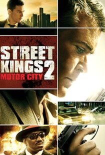 دانلود فیلم Street Kings 2: Motor City 201144554-1116527180