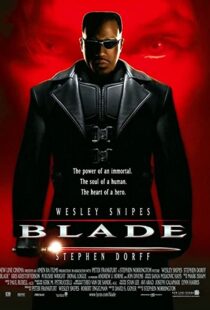 دانلود فیلم Blade 199845221-1927224572