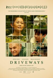 دانلود فیلم Driveways 201943279-874350869