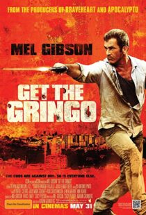 دانلود فیلم Get the Gringo 201243700-1404365939
