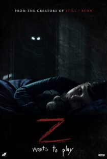 دانلود فیلم Z 201942751-228356106