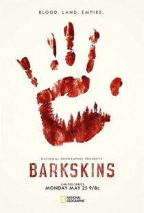 دانلود سریال Barkskins45065-273180150