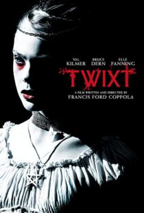 دانلود فیلم Twixt 201144414-1595976130