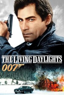 دانلود فیلم The Living Daylights 198745336-109184539