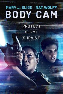 دانلود فیلم Body Cam 202044259-2272539