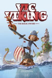 دانلود انیمیشن Vic the Viking and the Magic Sword 201944896-684804169