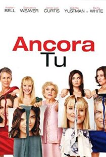 دانلود فیلم You Again 201044029-1713869108