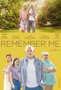 دانلود فیلم Remember Me 201942868-174619409