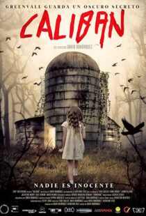 دانلود فیلم The Banished 201944263-1906470937