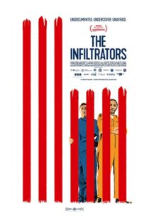 دانلود فیلم The Infiltrators 201942607-560891994