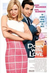 دانلود فیلم Down with Love 200343098-1374309680
