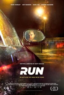 دانلود فیلم Run 201944879-1534154407