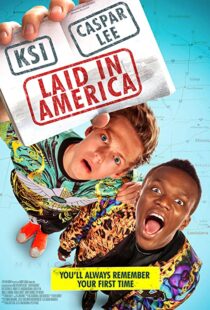 دانلود فیلم Laid in America 201643428-1457388625