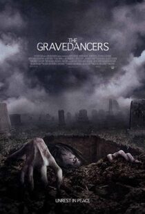 دانلود فیلم The Gravedancers 200644143-1085270040