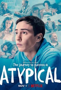 دانلود سریال Atypical42785-758141773