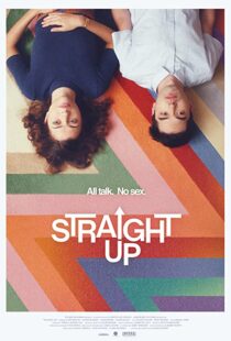 دانلود فیلم Straight Up 201949551-2116967444